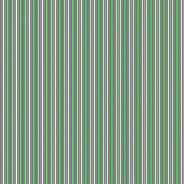 Colorful vertical stripes design abstract background images for multipurpose use - Photo, Image