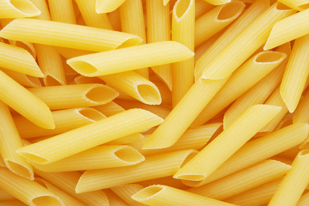 Macaroni - Фото, зображення