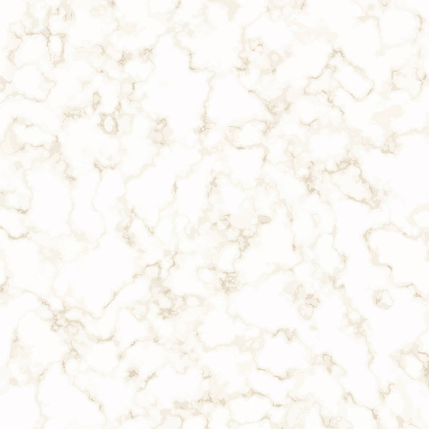 texture abstraite de marbre naturel. cadre de mariage de mode vintage, carte de papier géométrique moderne, style minimaliste élégant. surface contemporaine avec des fissures couleur dorée pastel. fond pour l'image et le texte - Vecteur, image