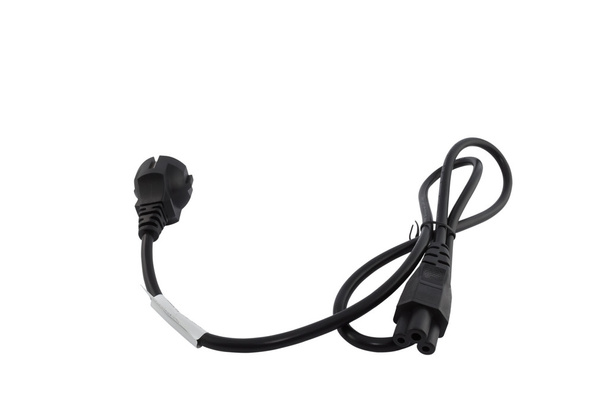Міккі Маус шнур кабель 2 - Фото, зображення