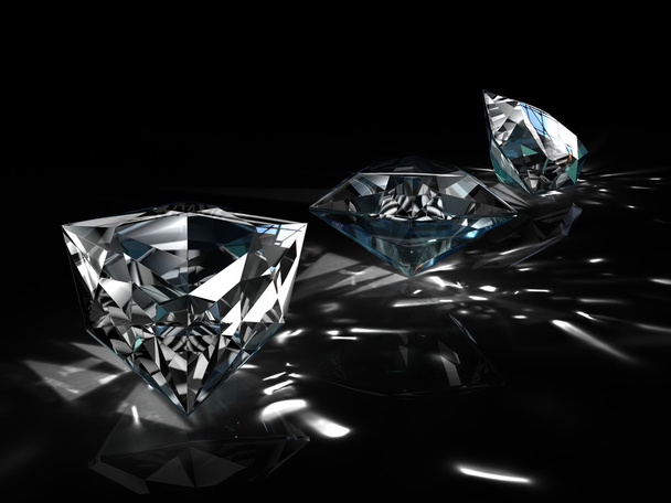 діаманти
 - Фото, зображення