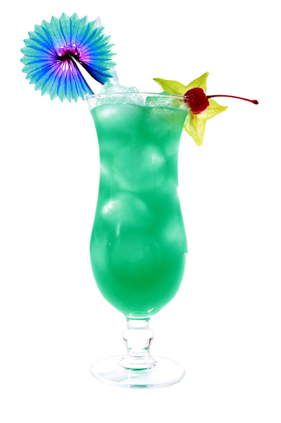 Cocktail - Photo, Image