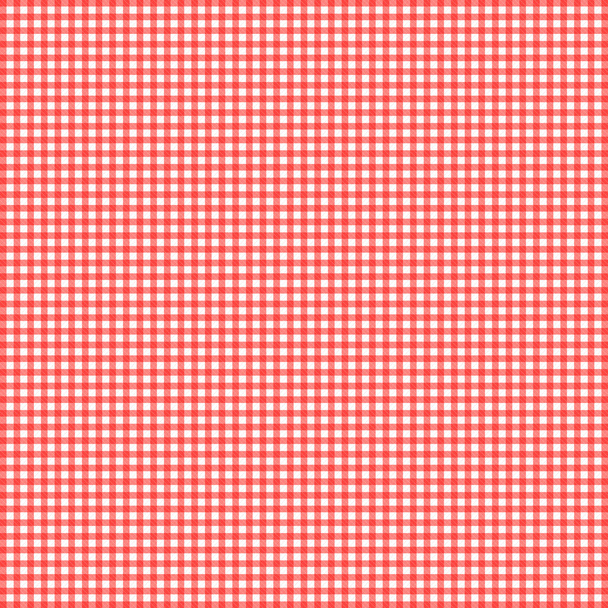Pattern background check - Vector, Image