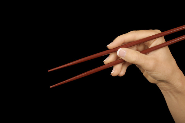 Chopsticks - Фото, зображення