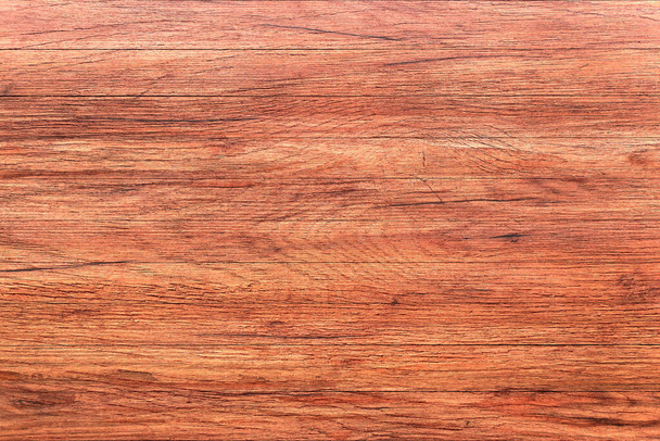 wood background, abstract wooden texture - Photo, Image