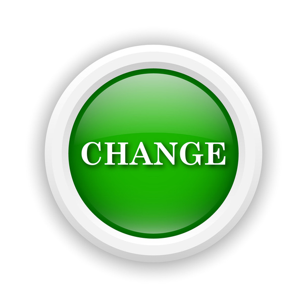 Change icon - Foto, afbeelding
