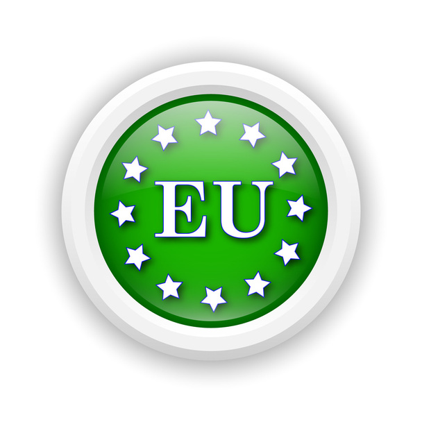 Європейський Союз значок
 - Фото, зображення