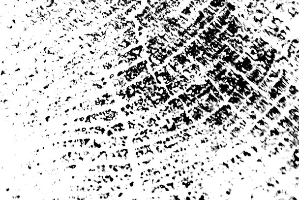 abstracte zwart-wit achtergrond - Foto, afbeelding