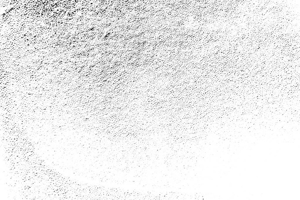 soyut siyah beyaz arkaplan - Fotoğraf, Görsel