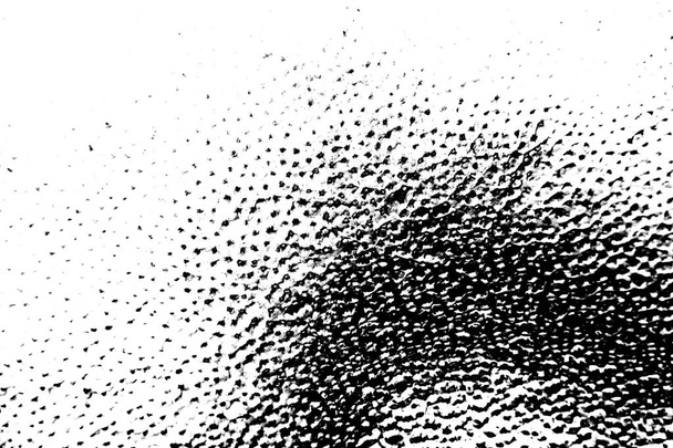 Абстрактний чорно-білий фон
 - Фото, зображення