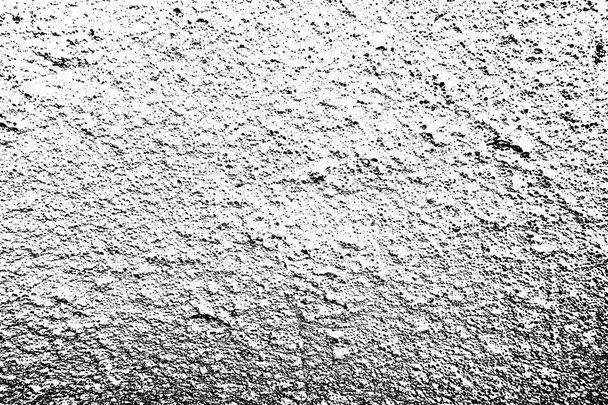 Abstract grungy zwart-wit achtergrond - Foto, afbeelding
