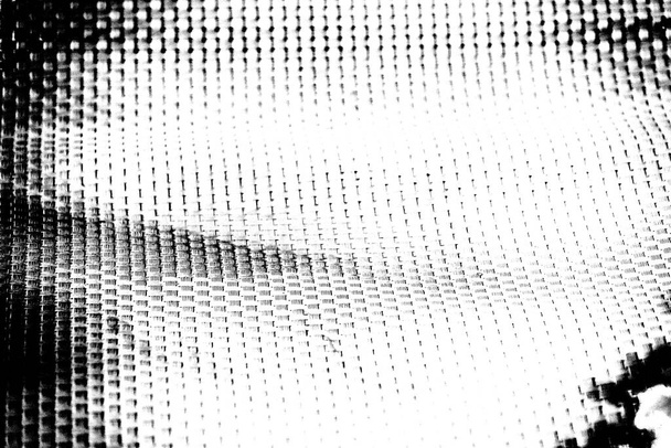 abstrait fond noir et blanc - Photo, image