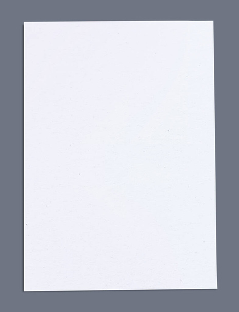 valkoinen paperi rakenne ja tausta - Valokuva, kuva