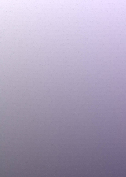 Royal Purple Farbe niedrig-polygonalen Raum Hintergrund, generative Kunst Illustration - Vektor, Bild