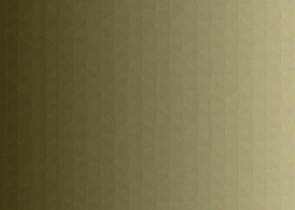 Karmínová barva low-polygonální prostor pozadí, generativní umění ilustrace - Vektor, obrázek
