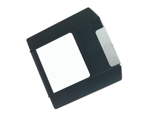 Zip Disk - Photo, Image
