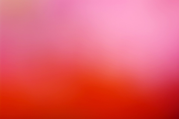 multicoloured light background - Photo, Image