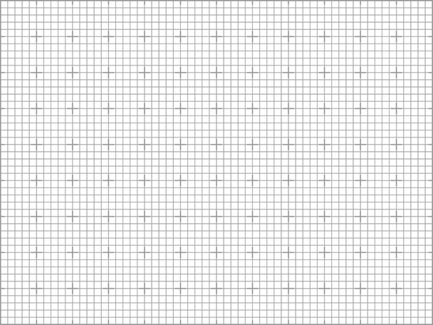 Текстура чертежа геометрической бумаги Линейный фон архитектуры Техническая промышленная концепция иллюстрация - Фото, изображение