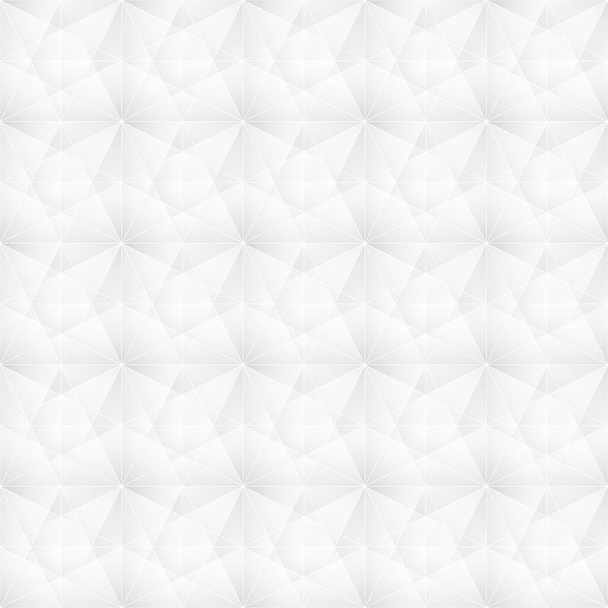 Soyut siyah ve beyaz minimalist arkaplan basit zarif geometrik monokrom desenli yüzey dokusu - Fotoğraf, Görsel
