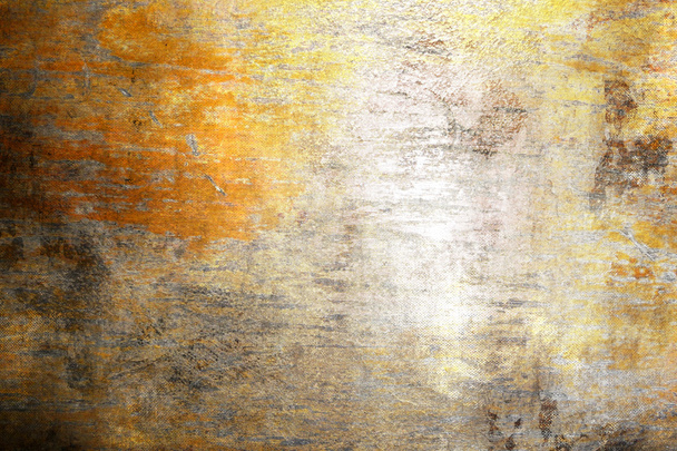 Abstract grunge background wall texture - Photo, Image