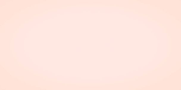 wazig roze pastel kleur abstract grunge papier achtergrond textuur banner - Foto, afbeelding