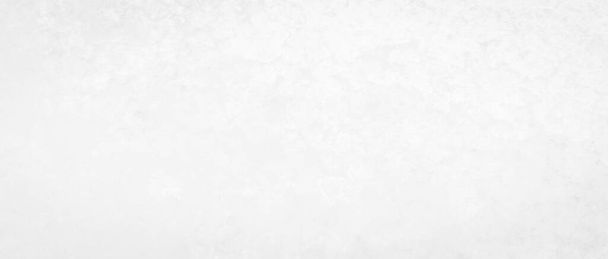 borrado branco abstrato grunge papel fundo textura banner
 - Foto, Imagem