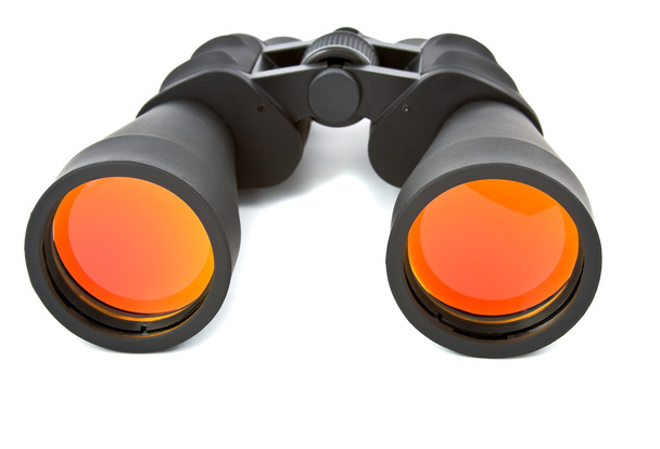 Binocular - Foto, afbeelding