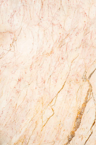 White marble texture (High resolution) - Photo, image