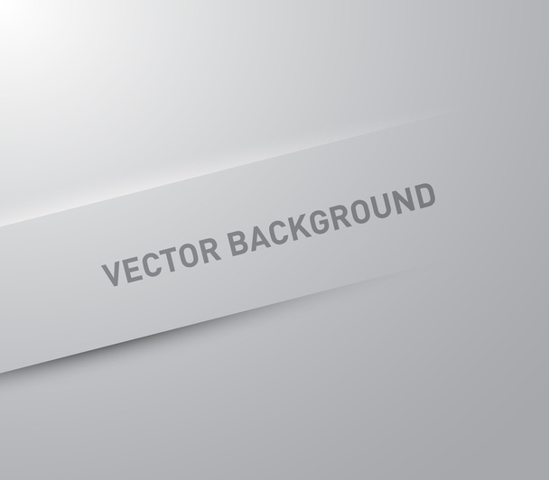 Fondo abstracto - Vector, Imagen