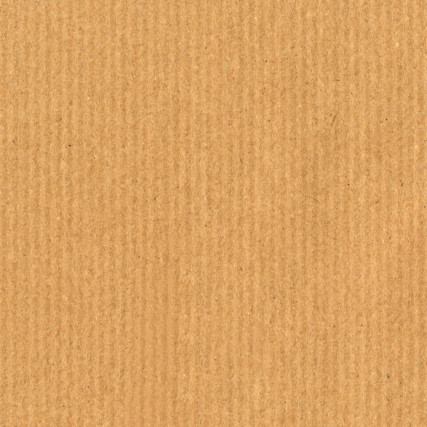 Brown paper background - Photo, Image