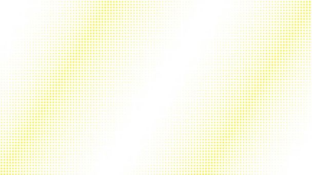 белый фон с жёлтыми точками - Фото, изображение