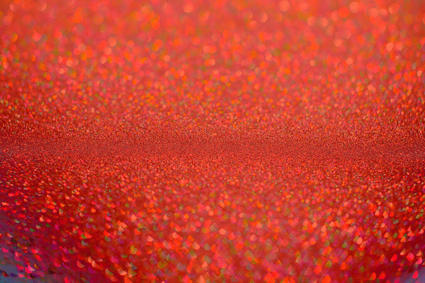 glitter textuur abstracte pracht kleur decoratie achtergrond - Foto, afbeelding