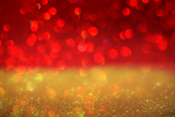 glitter rakenne abstrakti loistoa väri koristelu tausta - Valokuva, kuva