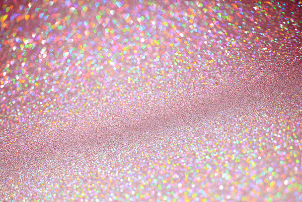 brilho textura abstrato esplendor cor decoração fundo
 - Foto, Imagem