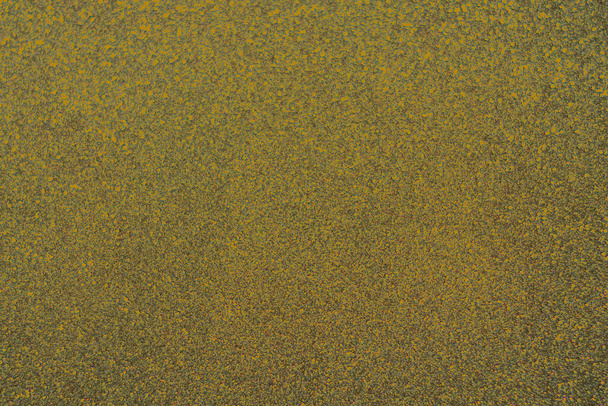 brillo textura abstracto esplendor color decoración fondo - Foto, imagen