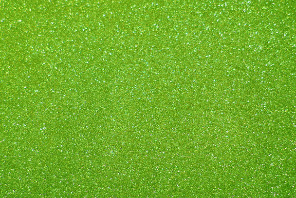 glitter υφή αφηρημένη λαμπρότητα χρώμα διακόσμηση φόντο - Φωτογραφία, εικόνα