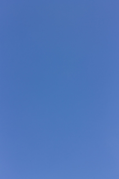 Céu azul claro - Foto, Imagem