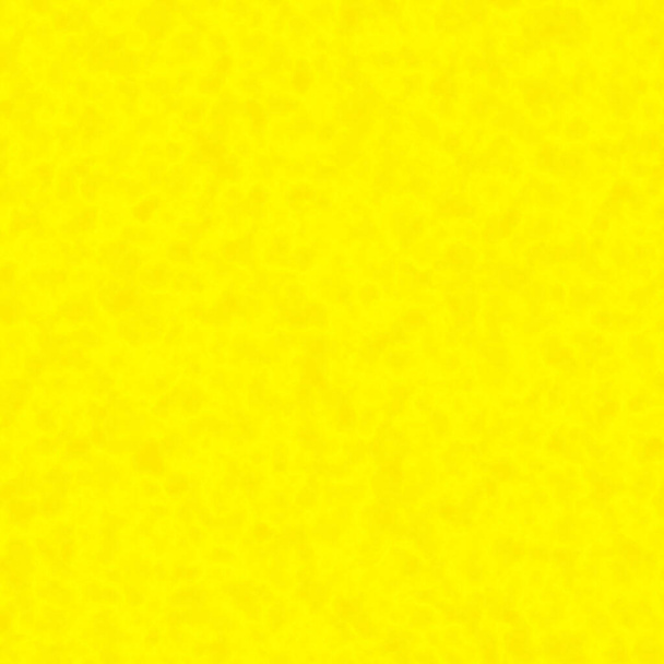 elvont fény sárga háttér textúra.sárga vászon fal háttér textúra.papír háttér - Fotó, kép