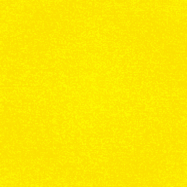 Текстура на светло-желтом фоне. - Фото, изображение
