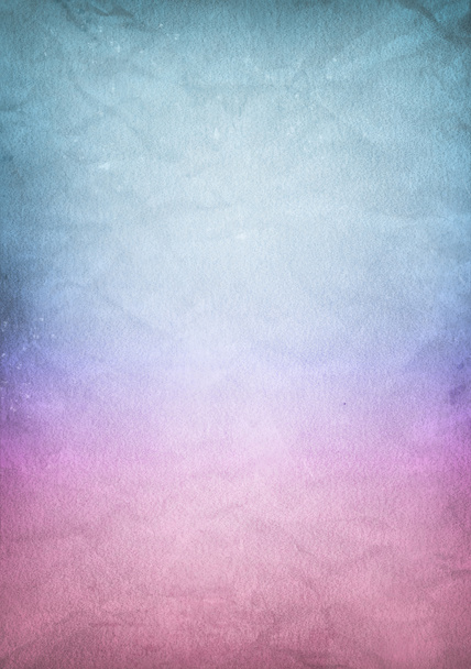 Pastel grunge achtergrond - Foto, afbeelding