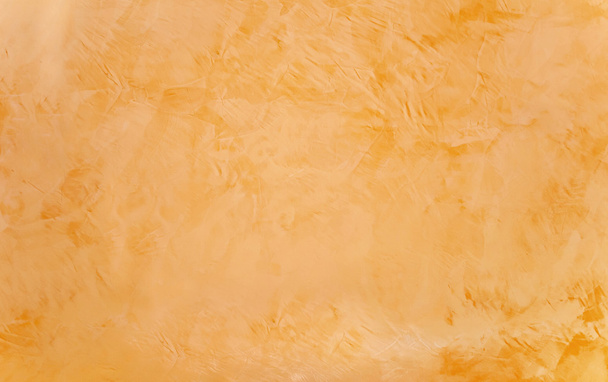 Velencei gipszvakolat - Fotó, kép