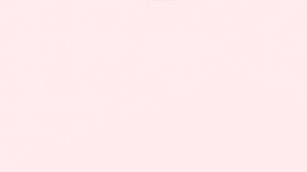 Pöttyös rózsaszín fehér minta gradiens textúra háttér. Absztrakt pop art félhang és retro stílus. - Fotó, kép