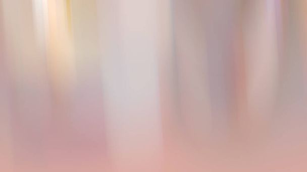színes bézs gazdag meztelen háttér - Fotó, kép