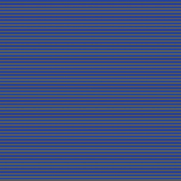 Серое полосатое полосатое полосатое полотно на фоне, подходящем для модных текстилей, графики - Вектор,изображение