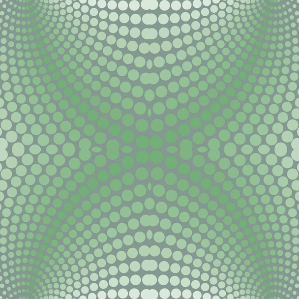 Vector abstracto formas geométricas fondo
 - Vector, Imagen