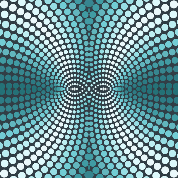 Фон векторных абстрактных геометрических форм
 - Вектор,изображение