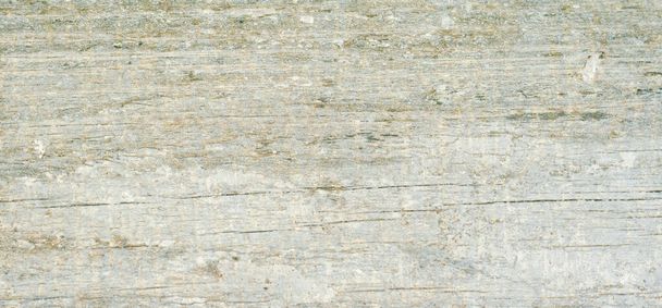 Texture di piastrelle di pietra grigio chiaro sul pavimento. sfondo naturale. - Foto, immagini