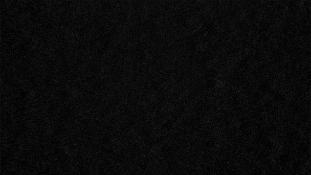 musta paperi rakenne tausta, Pahvipaperi tausta - Valokuva, kuva