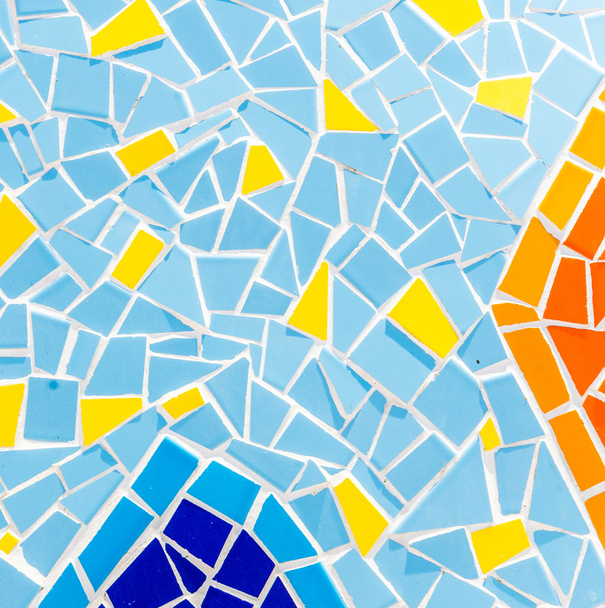 Колір мозаїка текстури
 - Фото, зображення