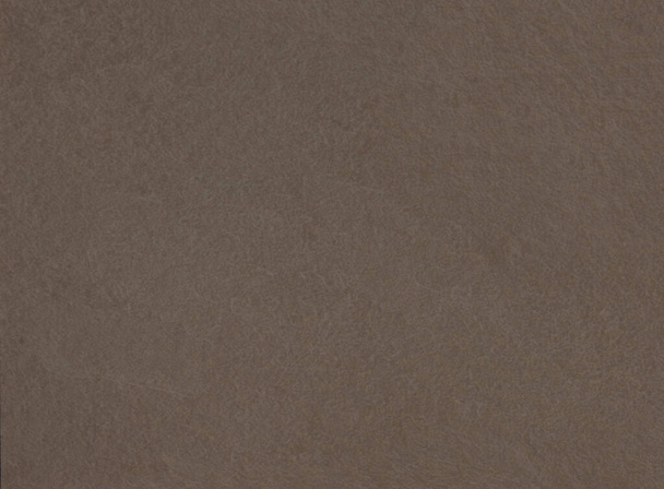 COPPER BROWN BACKGROUND TEXTURE FOR GRAPHIC DESIGN. High quality photo - Photo, Image